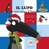 Il Lupo che non Amava il Natale