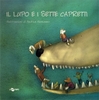 Il Lupo e i Sette Capretti