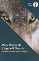 Il Lupo e il Filosofo