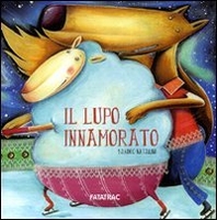 Il Lupo Innamorato