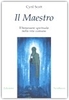 Il Maestro