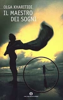 Il Maestro dei Sogni