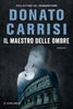 Il Maestro delle Ombre