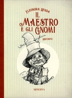 Il Maestro e gli Gnomi