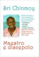 Il Maestro e il Discepolo