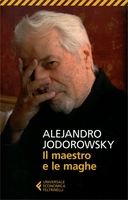 Il Maestro e le Maghe
