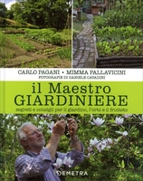 Il Maestro Giardiniere