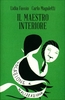Il Maestro Interiore