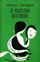 Il Maestro Interiore