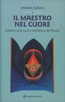 Il Maestro nel Cuore