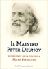 Il Maestro Peter Deunov