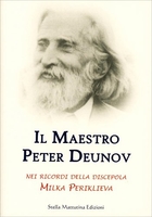 Il Maestro Peter Deunov