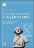 Il Maestro Sconosciuto Cagliostro
