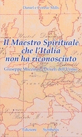 Il Maestro Spirituale che l