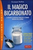 Il Magico Bicarbonato