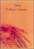 Il Magico Cammino