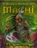 Il Magico Mondo dei Maghi