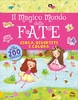 Il Magico Mondo delle Fate