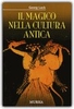 Il Magico nella Cultura Antica