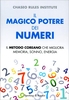Il Magico Potere dei Numeri