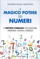 Il Magico Potere dei Numeri