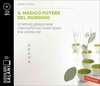 Il Magico Potere del Riordino - Audiolibro 1 CD Mp3