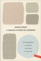 Il Magico Potere del Riordino