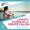 Il Magico Potere della Mente Calma (AudioLibro Mp3)