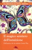 Il Magico Sentiero dell