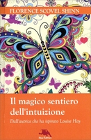 Il Magico Sentiero dell