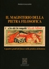 Il Magistero della Pietra Filosofica