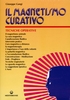 Il Magnetismo Curativo