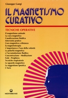 Il Magnetismo Curativo