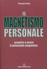 Il Magnetismo Personale