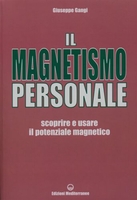 Il Magnetismo Personale