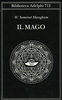 Il Mago