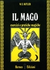 Il Mago