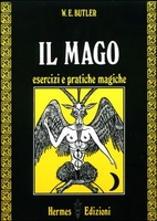 Il Mago