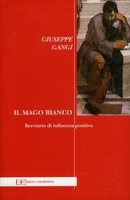 Il Mago Bianco