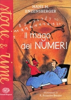 Il Mago dei Numeri