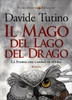 Il Mago del Lago del Drago