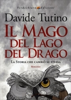 Il Mago del Lago del Drago