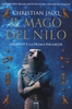 Il Mago del Nilo