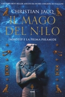 Il Mago del Nilo