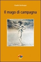 Il Mago di Campagna