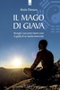 Il Mago di Giava