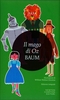 Il Mago di Oz