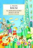 Il Mago di Oz