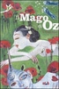 Il Mago di Oz