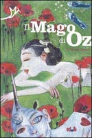 Il Mago di Oz